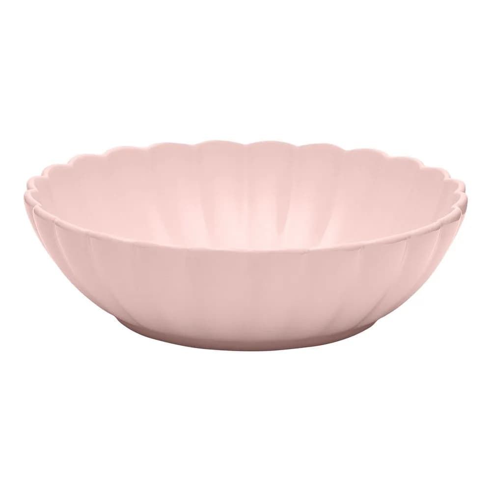 Салатник FLORA DALIA 2л d25,5см Oxford 152343