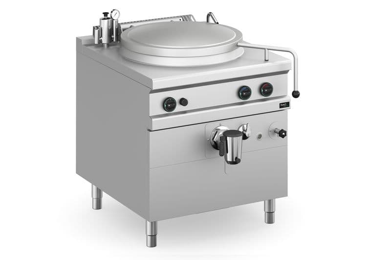 КОТЕЛ 900 СЕР. APACH APKG-89I-150L/PL