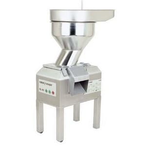 ОВОЩЕРЕЗКА ROBOT COUPE CL60 AUTO 3Ф 2313F