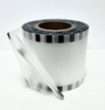 ПЛЕНКА ДЛЯ ЗАПАЙЩИКА TURBO SEALING MACHINE