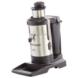СОКОВЫЖИМАЛКА ROBOT COUPE J 100 56100B