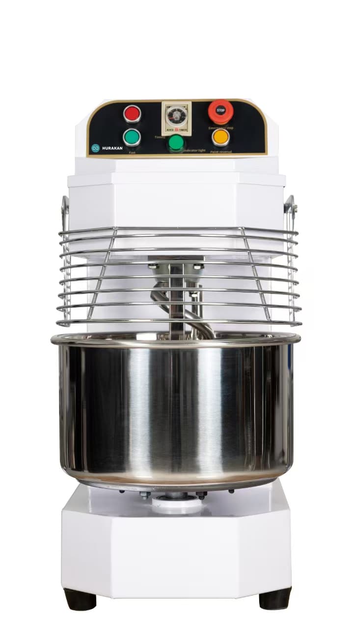 ТЕСТОМЕС HURAKAN HKN-J45SN2V