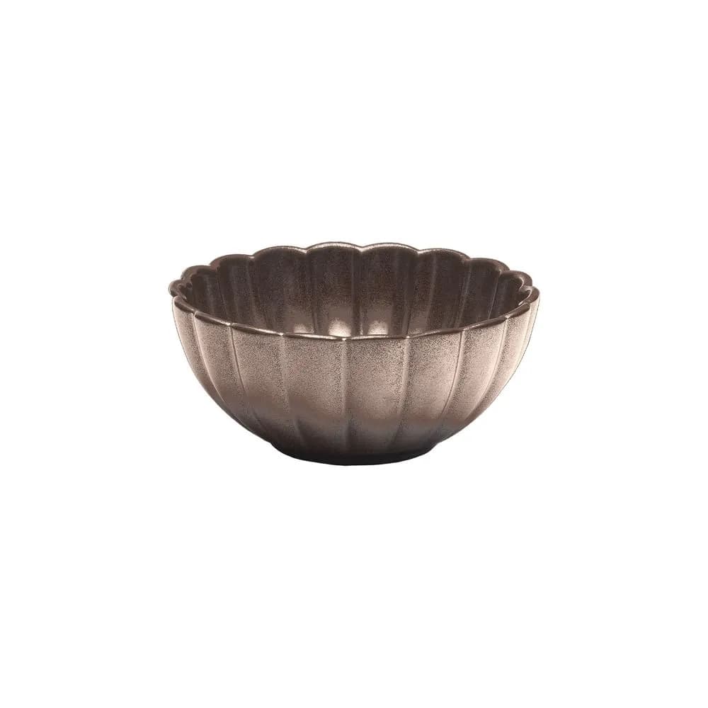 Миска FLORA ANIS 500мл 15см Oxford 152378