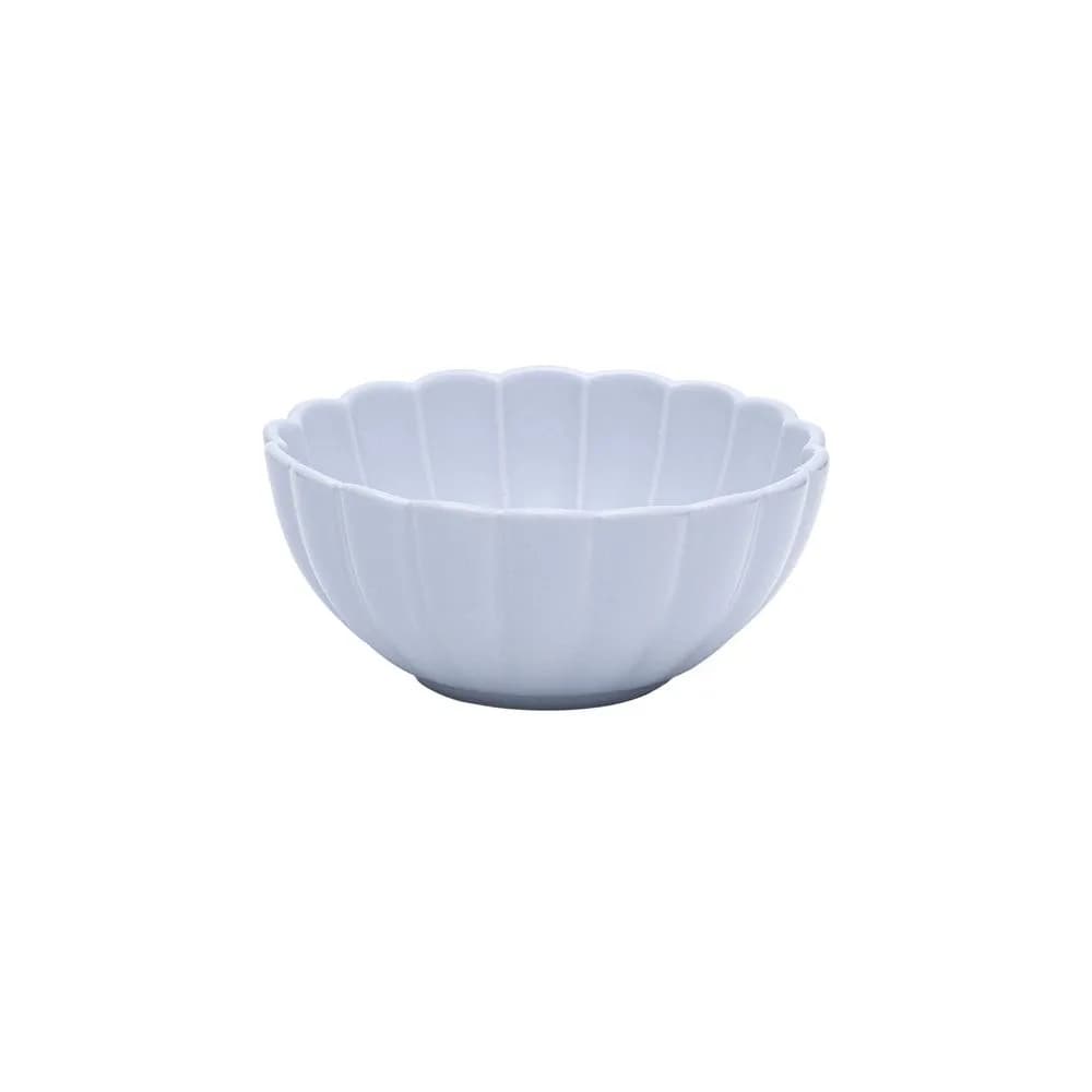 Миска FLORA ASTER 500мл 15см Oxford 152417