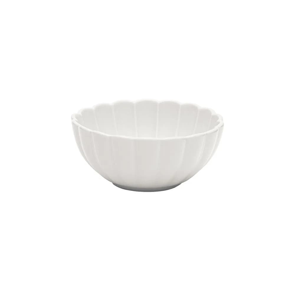 Миска FLORA CAMELIA 500мл 15см Oxford 152300