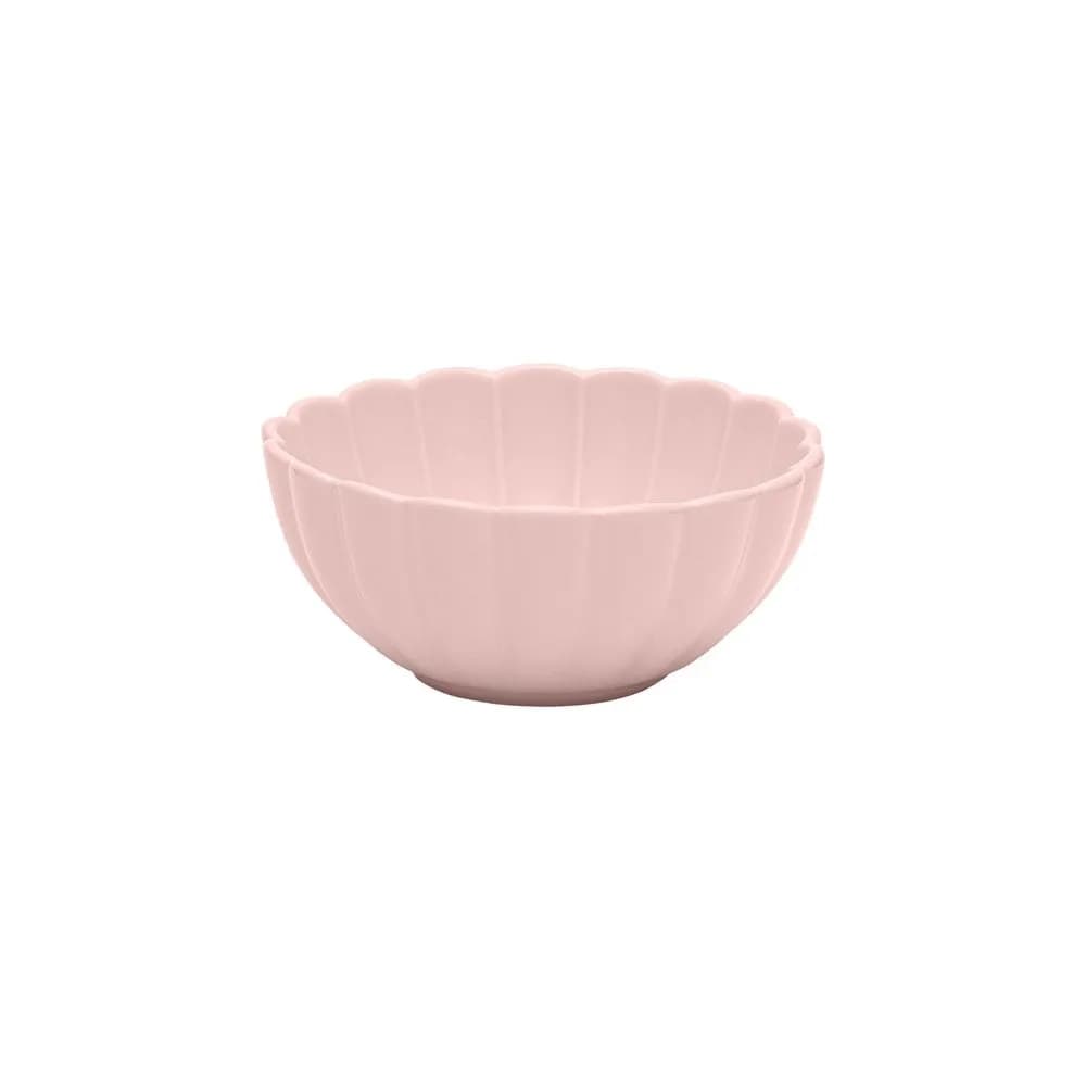 Миска FLORA DALIA 500мл 15см Oxford 152339