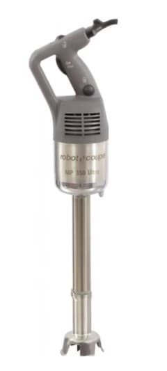 МИКСЕР ROBOT COUPE MP350 ULTRA 34800L
