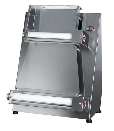 ТЕСТОРАСКАТКА ДЛЯ ПИЦЦЫ APACH ARMX420/RP