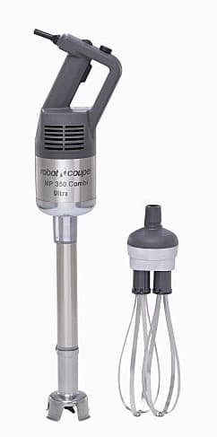 МИКСЕР ROBOT COUPE MP 350 COMBI ULTRA 34860L