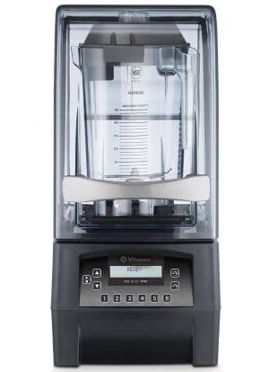 БЛЕНДЕР VITAMIX THE QUIET ONE VM0149D 058674-BFBB