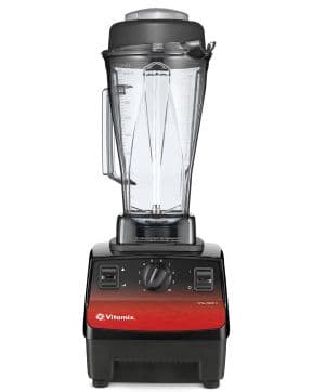 БЛЕНДЕР VITAMIX VITA-PREP 3 VM0105E 058627-AFBB