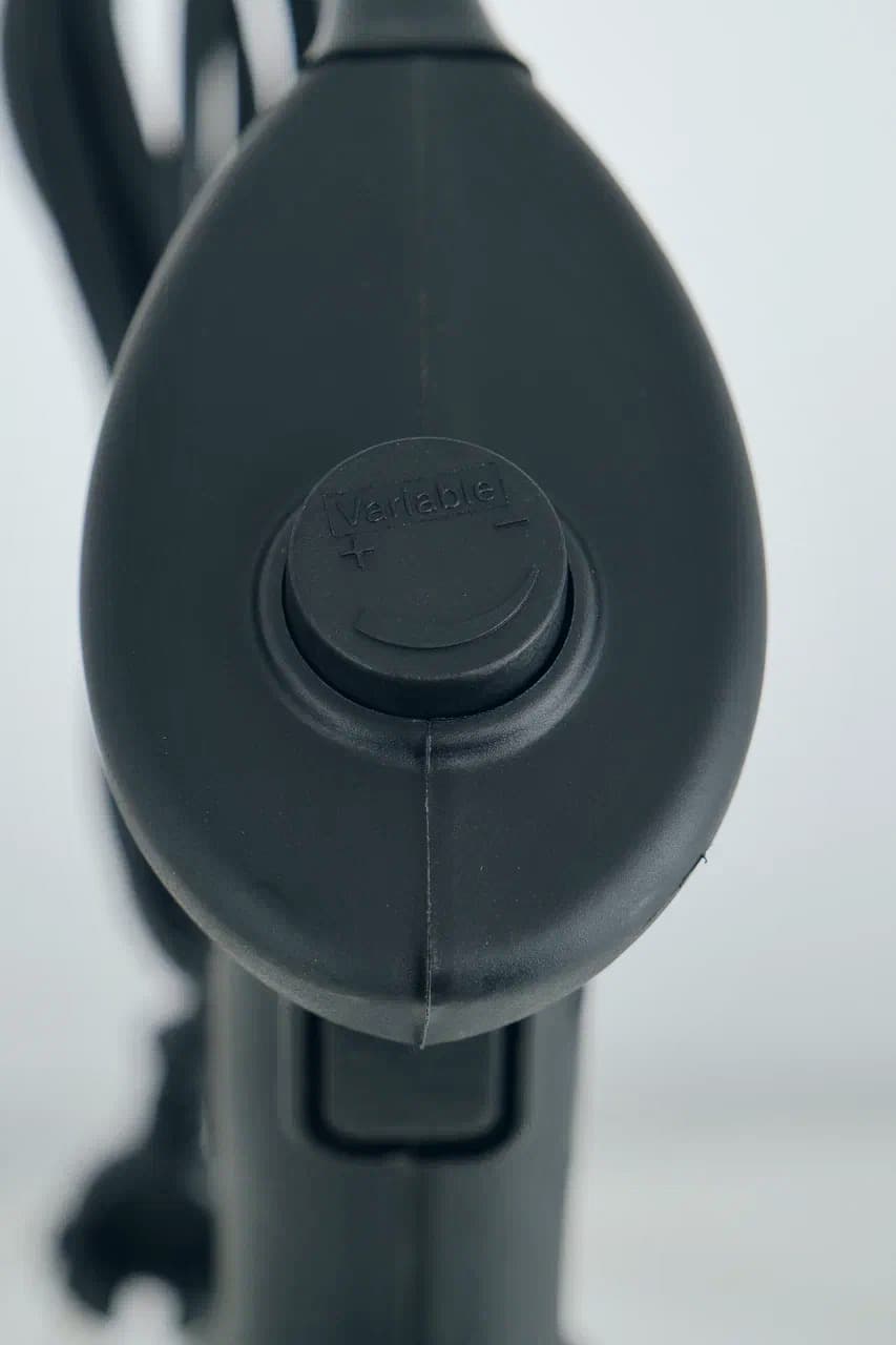МИКСЕР ПОГРУЖНОЙ HURAKAN HKN-MPX160
