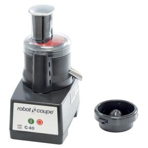 СОКОВЫЖИМАЛКА ROBOT COUPE C40 55040D