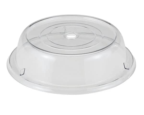 CAMBRO M.COMP. Крышка к тарелке 1007CW 152 (27см)