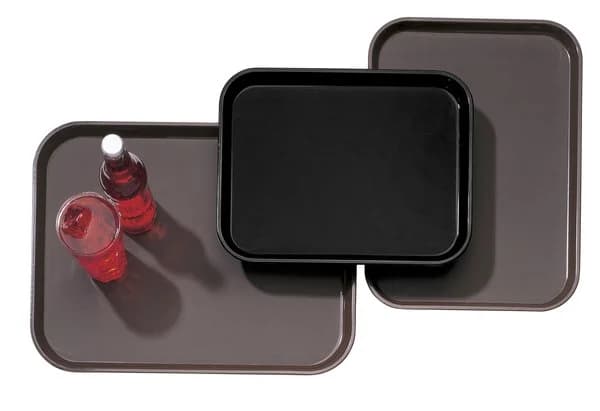 CAMBRO M.COMP. Поднос PT1216 167 (30х41.5см)