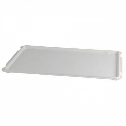 CAMBRO M.COMP. Крышка 1826HCCW