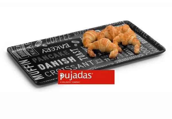 M.Pujadas, S.A. Поднос P23.990