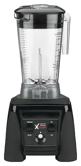 Блендер WARING MX1200XTXEE