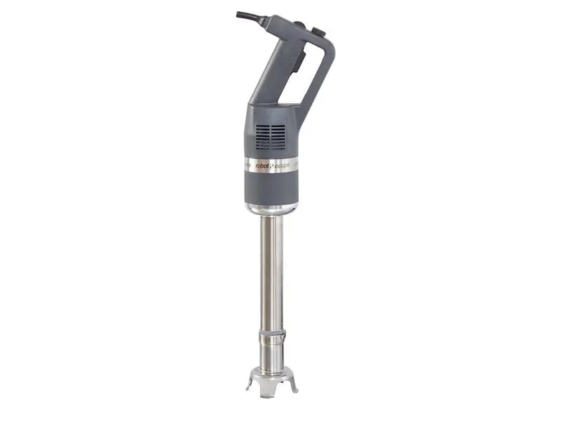 Миксер ручной Robot Coupe CMP300 V.V. 34230B