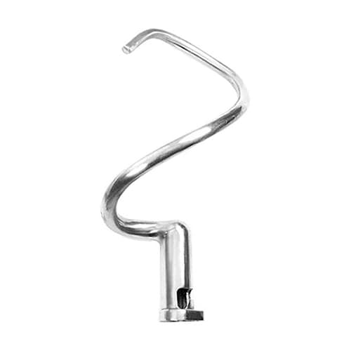 КРЮК ДЛЯ МИКСЕРА HURAKAN HKN-IP20FM-HOOK