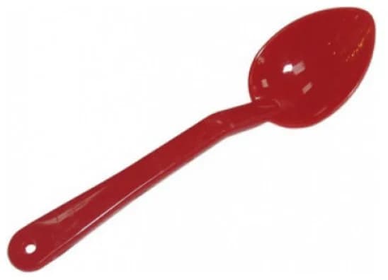 Guangzhou Perfect Co., Ltd.  Ложка для салата 11'' 27,5см (P-016)