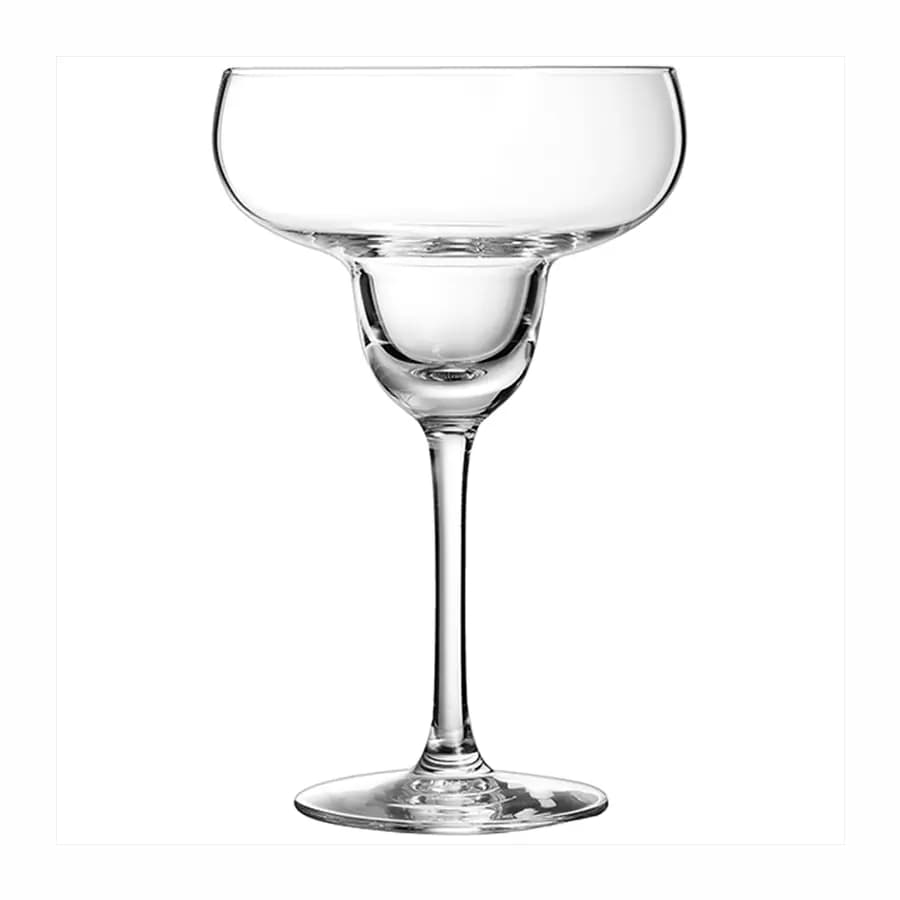 ARC Cabernet Фужер N6900  (для маргариты, 440 мл)