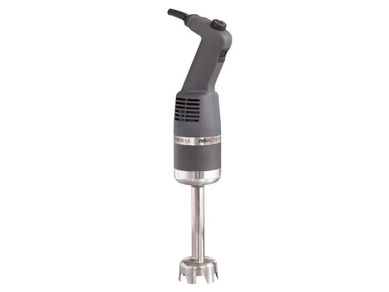 Миксер ручной Robot Coupe 34740, Mini MP 160 V.V.