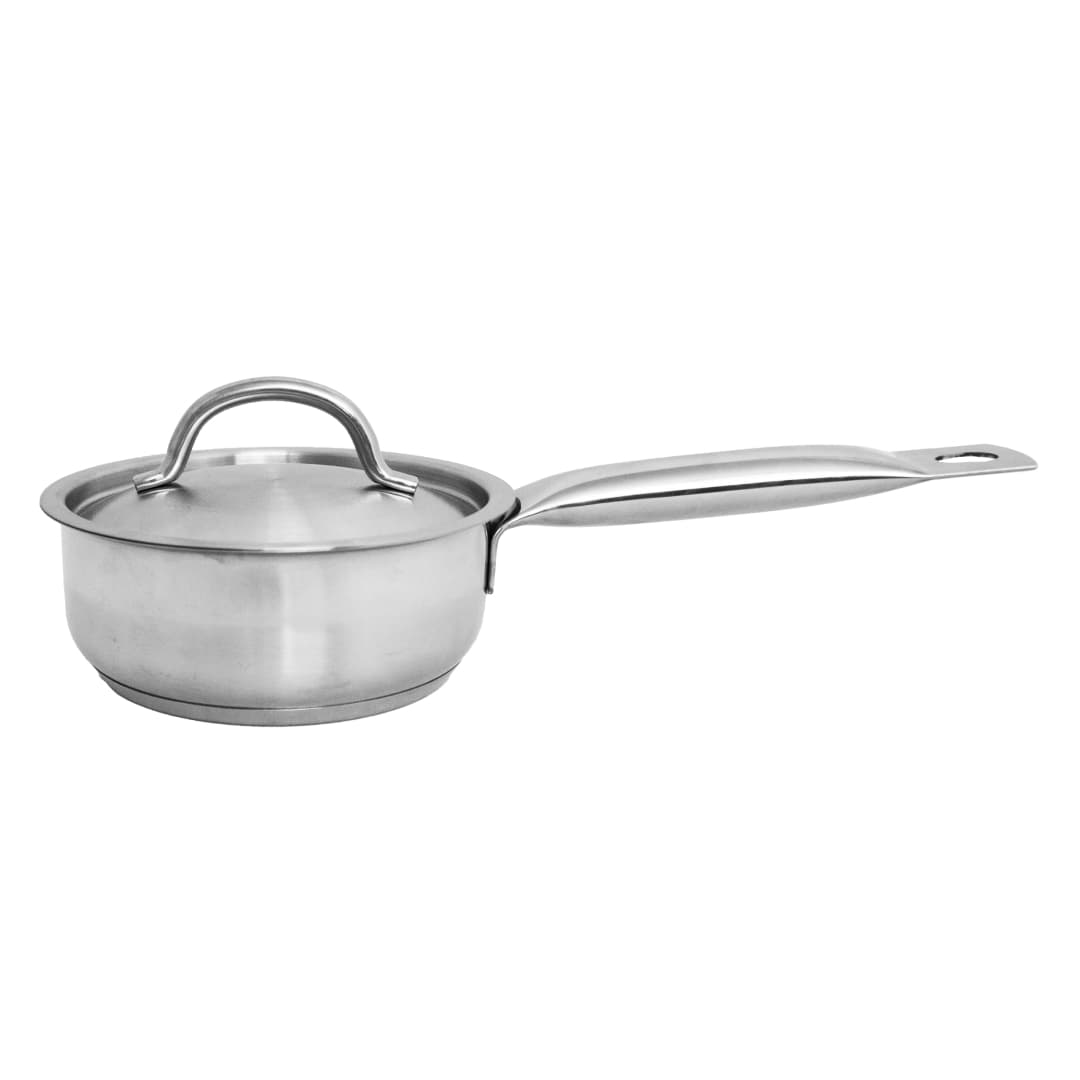 EKSI Special Сотейник с крышкой (d160, h60, 1,2л)