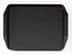 CAMBRO M.COMP. Поднос с ручками  1217FFH 110 (30х41)