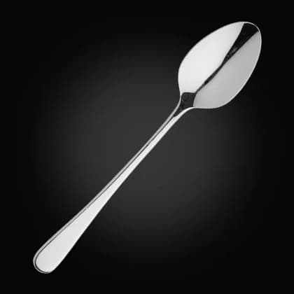 Luxstahl Ложка столовая "Sophia" кт0232  (нерж, DJ-05491)