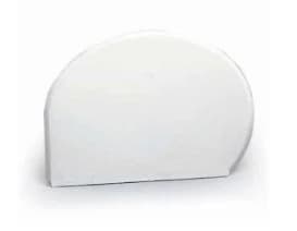 Martellato Скребок кондитерский 50RTF1 (150х110)