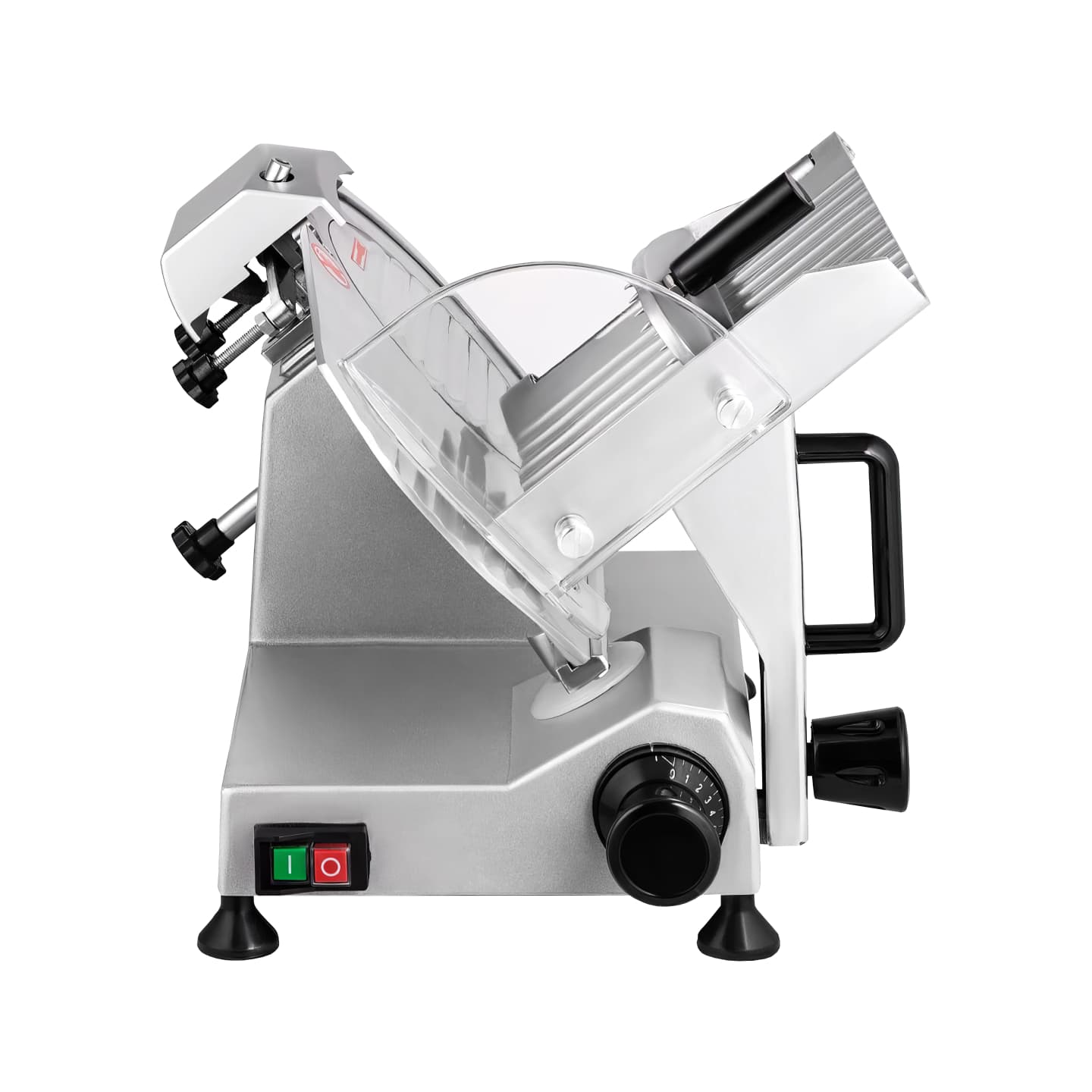 Слайсер EKSI HBS-300A