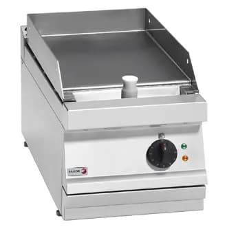 FAGOR IND, S. COOP. Жарочная поверхность электр. серии FT-E705U R