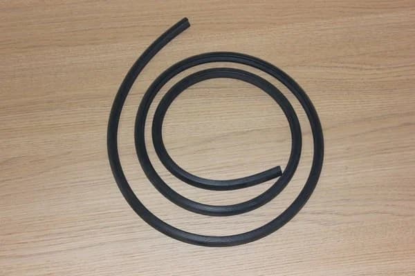 Уплотнитель двери KGN1354A для UNOX XFT 193 (2,5 метра)