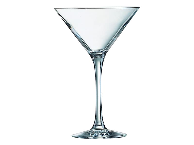 ARC Cocktail Фужер 58001 (для март., 210ml)
