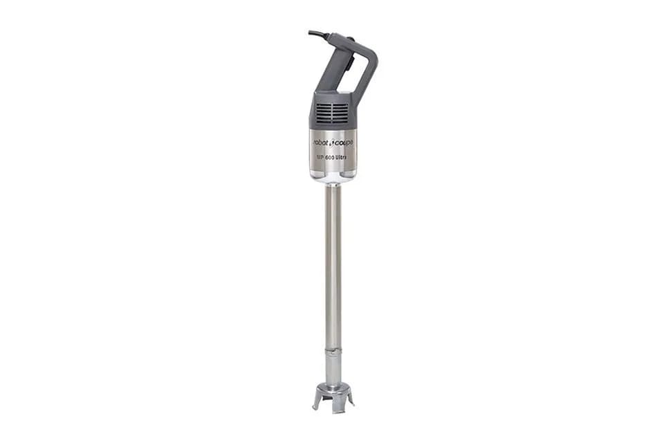 Миксер ручной Robot Coupe 34830LH, MP 600 Ultra