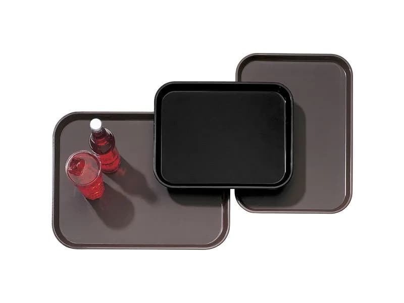 CAMBRO M.COMP. Поднос PT1418 167 (36х46см)