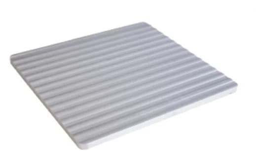 Противень AtollSpeed HotSpot plate 292х286 мм (арт. ZH15.325BE)