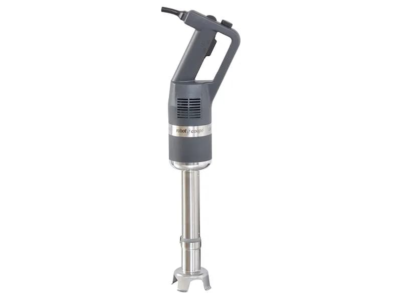 Миксер ручной Robot Coupe CMP 250 V.V., 34240B