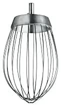 Венчик для миксера HURAKAN HKN-IP10F