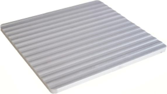 Противень AtollSpeed HotSpot plate 425x325 мм (арт. ZH15.400BE) для печей AS400