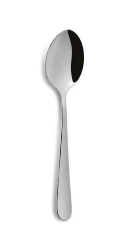 Ложка кофейная COMAS серии Chef 18/10 3708