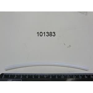 Трубка тефлоновая 4х6 для парового крана Nuova Simonelli 98006015