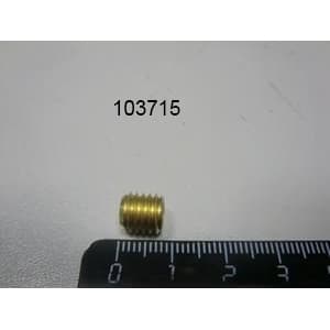 Форсунка M8x8 Nuova Simonelli 07300231