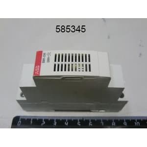 Генератор звука RoboLabs ABB SM1-230