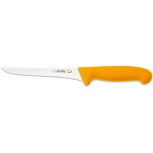 Нож обвалочный L 16см GIESSER 3105 16 g