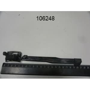 Стержень предохранительный R211 UltraXL Robot Coupe 49080