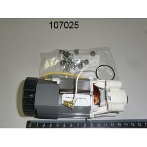 Мотор 220V для MMP240 Robot Coupe 89104
