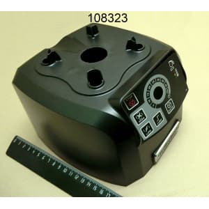 Корпус верхний для HBH650-CE (L-M) Hamilton Beach 990154900