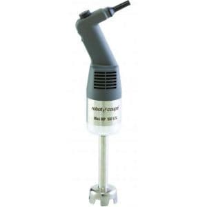 Миксер ручной Robot Coupe Mini MP 160 V.V. 230B/50/1